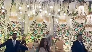 Chand di kuri Bijli????♥️????