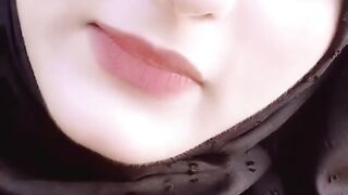 lovely