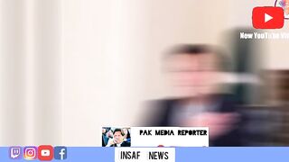 Pervez elahi ne diya dhoka
