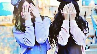 Good girls