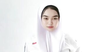 sister school