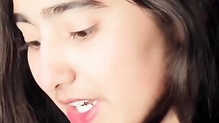 How to make girl you