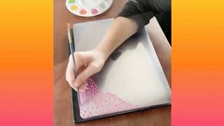 Videos That Will Satisfy You Oddly Satisfying