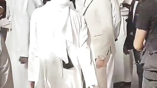 Cristiano Ronaldo in Dubai ????❤️????????