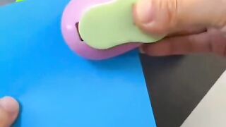How to make sure you