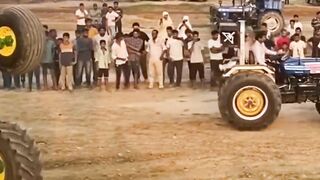 Funny videos Tarector
