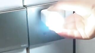 How to make emergency