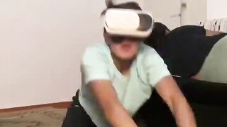 Random memes I found on TikTok