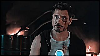 Averages ft Bawafa X Aaja ve Mahiya lofi song Thor . Iranman Marvel studios