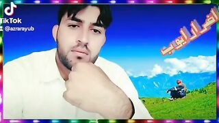 Tum ham se