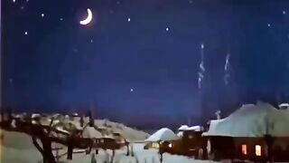 Різдво Христове