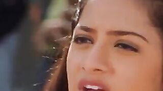 Ameri ka Nasha