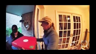 BEST CAT MEMES COMPILATION OF 2022 PART 6