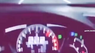 Top speed of Honda civic x 225km
