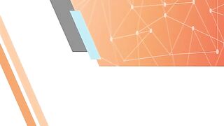 Project Management | For Fresh & Experience Candidates