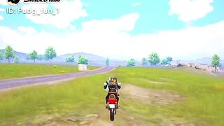 Abhy ye Kya tha.. #pubg