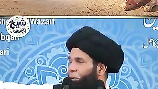 Snack videos