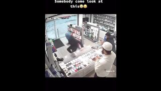 Funniest Fails Of The Year Compilation | funny videos 2023
