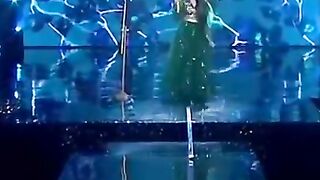 Arunita_Pawandeep - indian idol  #idolArunita #idolpawandeep ????????
