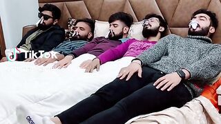 Pagal