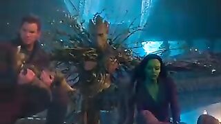 Groot-saves-guardians- groot- death- sad-1.