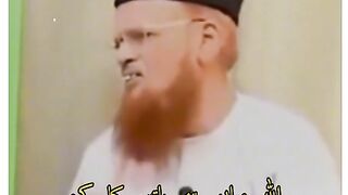 Islam