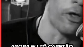 motivaçaodiaria