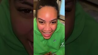 tiktoks that actually made me laugh