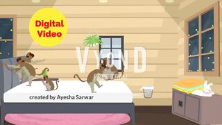 another  animation