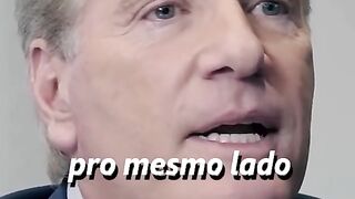 motivaçaodiaria