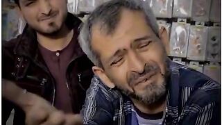 Nusrat Fateh Ali song