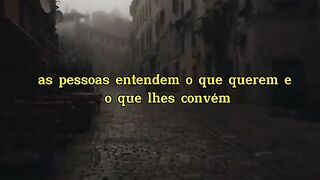 motivaçaodiaria