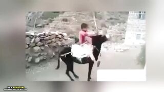 Most funny things with Pakistan! / totally Funny moments/????????????