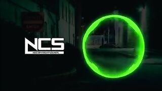 Top NCS song