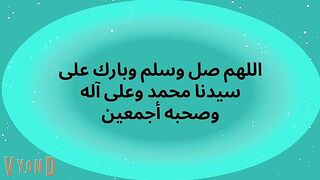 البنات ضدالولادفي الثانوي قصه كامله