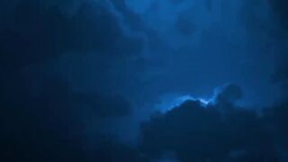 Will Smith _ Joyner Lucas - TANTRUM (Official Video)(720P_HD).
