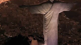 Rio de Janeiro, Brazil