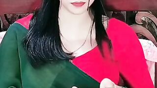 so beautiful induan  Priya ka Itna Big Koun Banaya pat-2