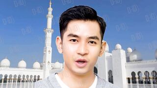 البيروني: العالم الموسوعي وأعظم علماء الحضارة الإسلامية
