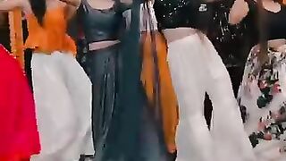 All_Cute_Girls_Dance_Performances_@Nritya_Performance_#Shorts_Dance_Video_#ViralVideo #fyp ##fypdongggggggg ##foryourpage