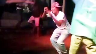Dance
