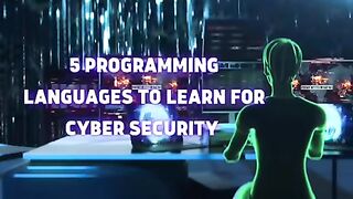 HIRE A HACKER INFIDELITY CAUGHT SOCIAL MEDIA HACKS RECOVERY CELLPHONE CLONING ETC..MASTERSAFEHAVEN