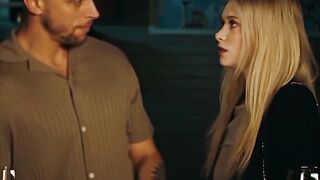 Dari Nikah Kontrak Jadi Istri Miliarder Part 5