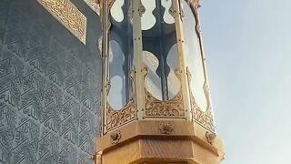 ماشاءالله_❤️????_SUBHANALLAH_INSHALLAH