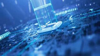 How it is work Processor