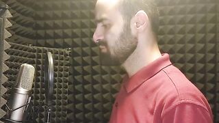 سورة زالزال
