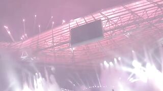 Bts concerts