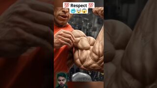 Respect video ???? Ep - 84 #respectshorts #ytshorts