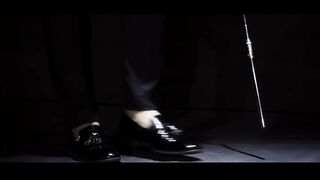Shahriyar & Rahima - Xebersiz