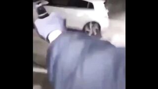 gaboro skjutning full video, Gaboro full video